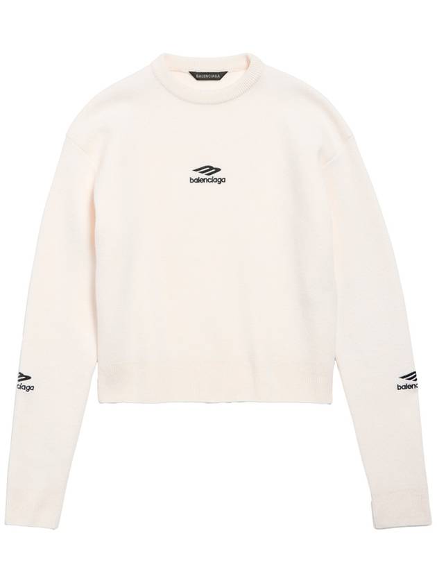 Balenciaga DONNA MAGLIA