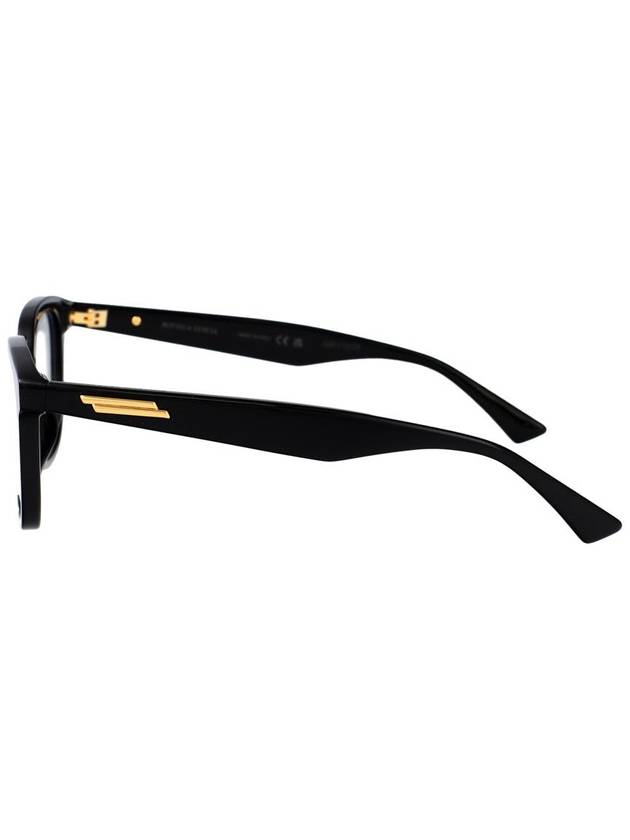 Bottega Veneta Bottega Veneta Optical