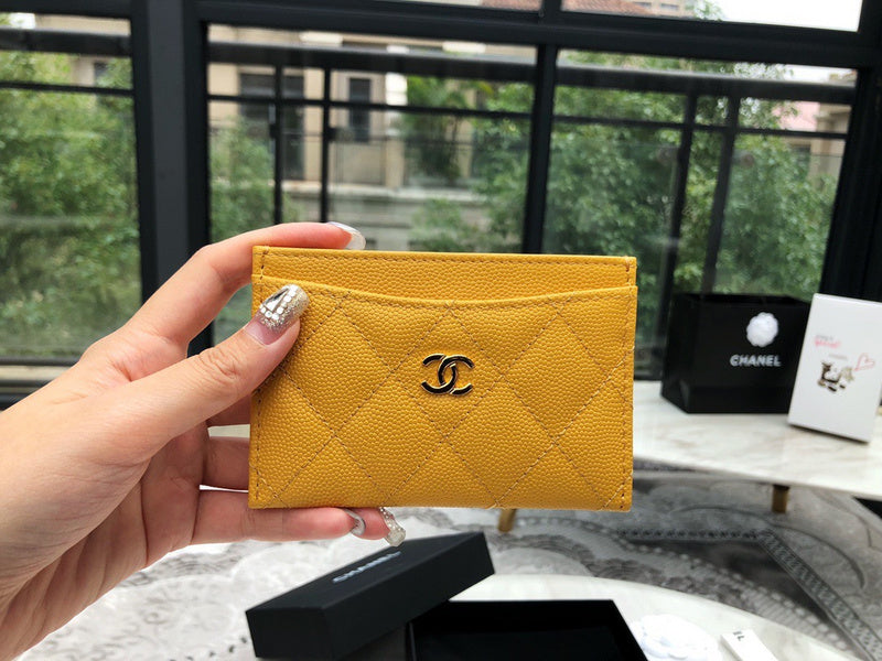 Chanel Bag New Arrival Luxury Bag - 121