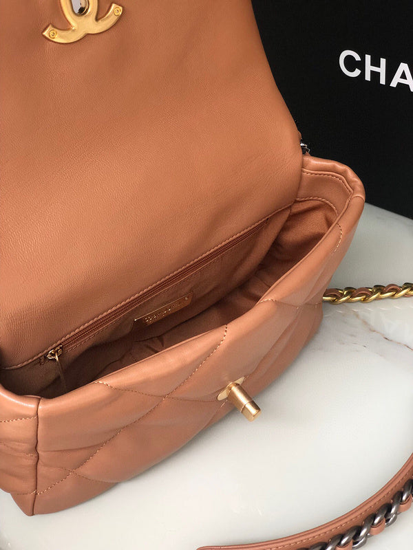 Chanel Bag New Arrival Luxury Bag - 470