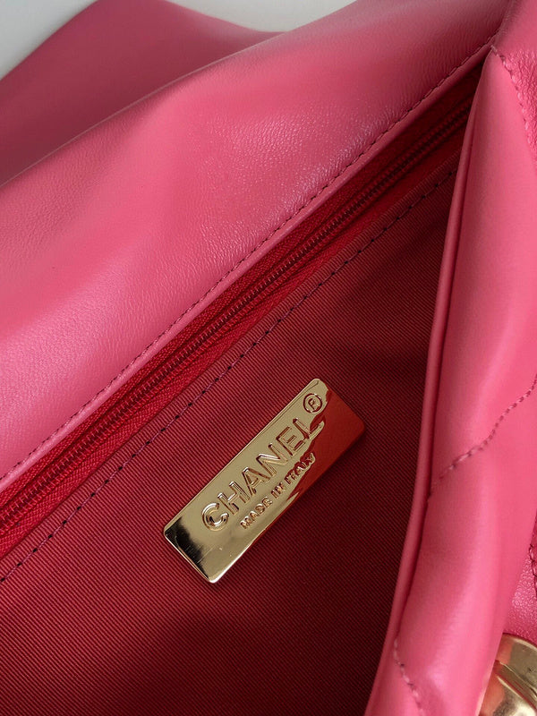 Chanel Bag New Arrival Luxury Bag - 469