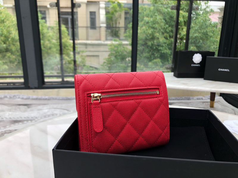 Chanel Bag New Arrival Luxury Bag - 059