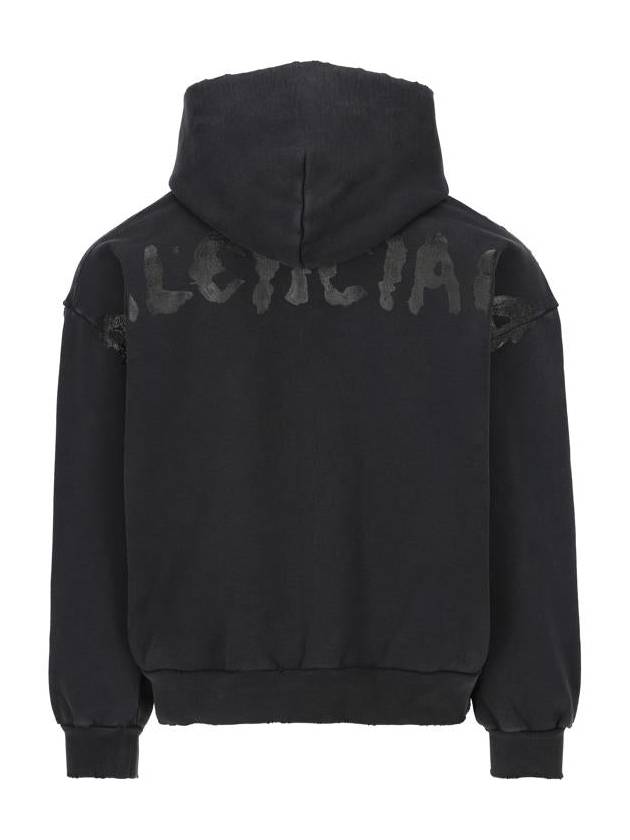 Balenciaga Balenciaga Jerseys