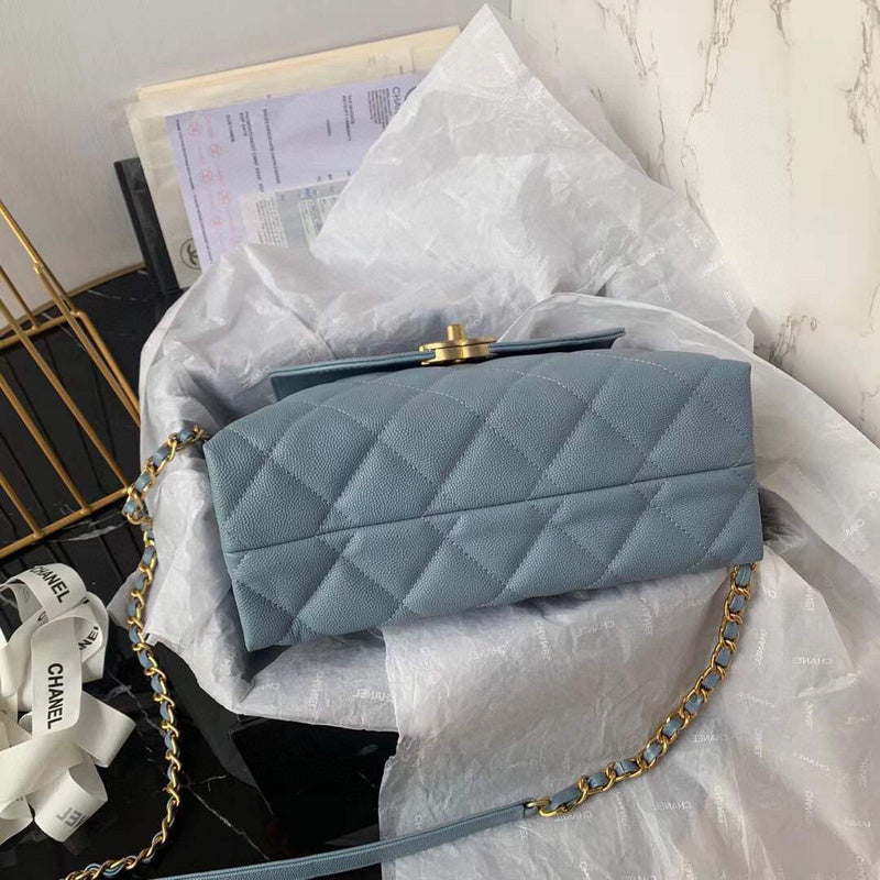 Chanel Bag New Arrival Luxury Bag - 547