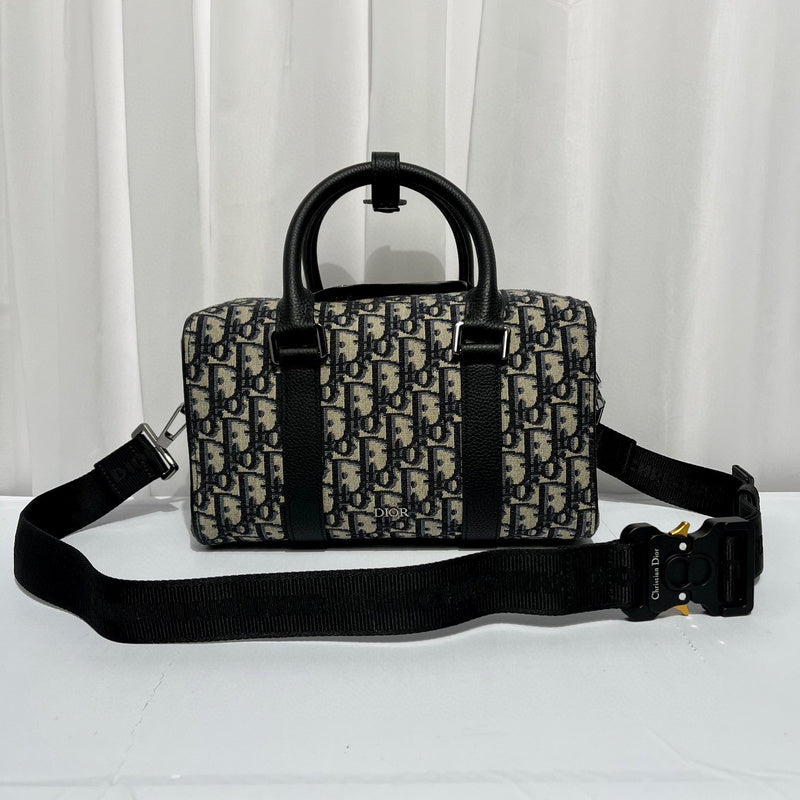 Dior Bag Luxury Bag New Arrival - 2680