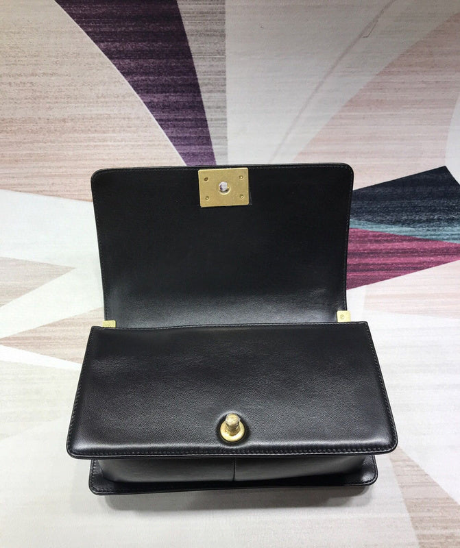 Chanel Bag New Arrival Luxury Bag - 352