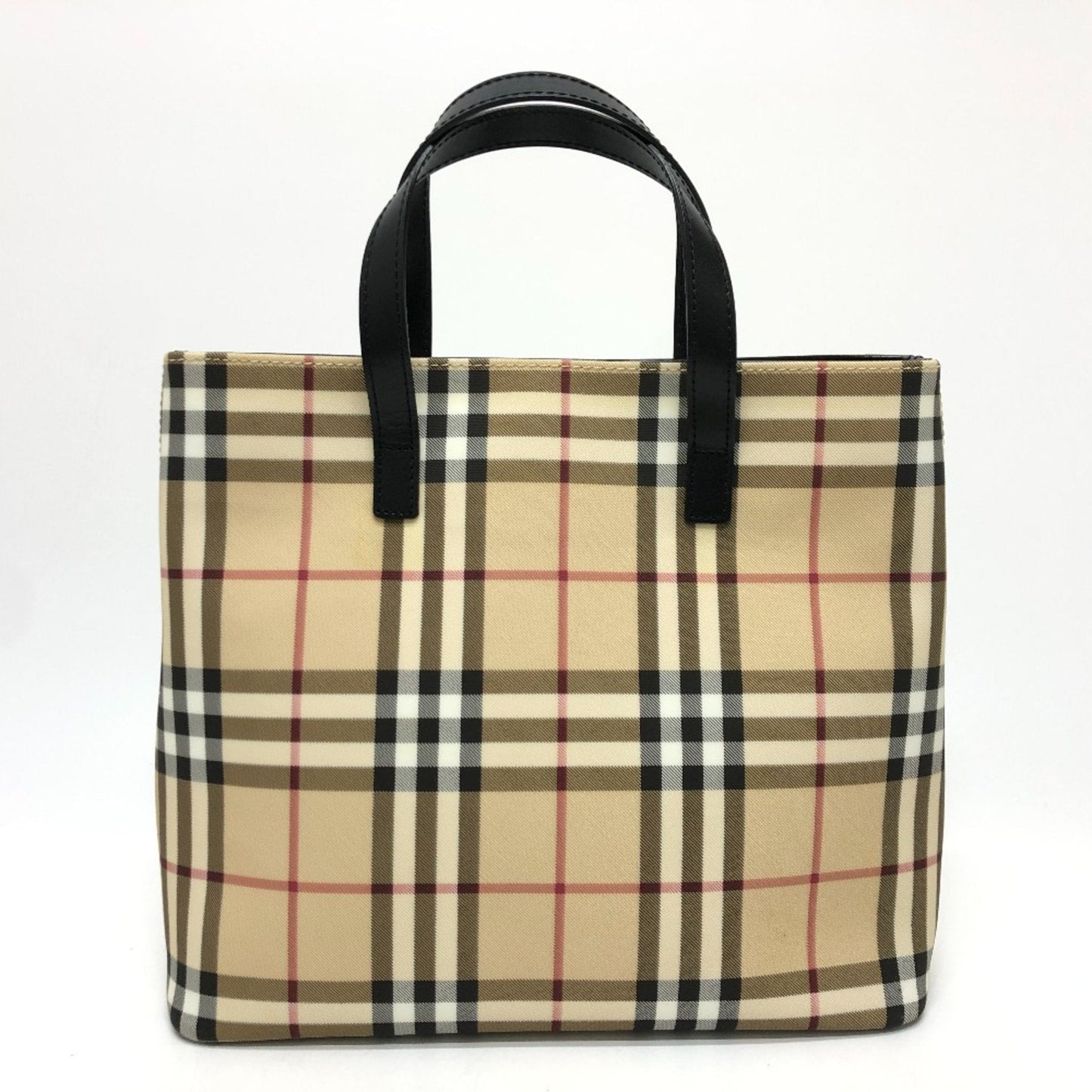Burberry Other Handbag ()