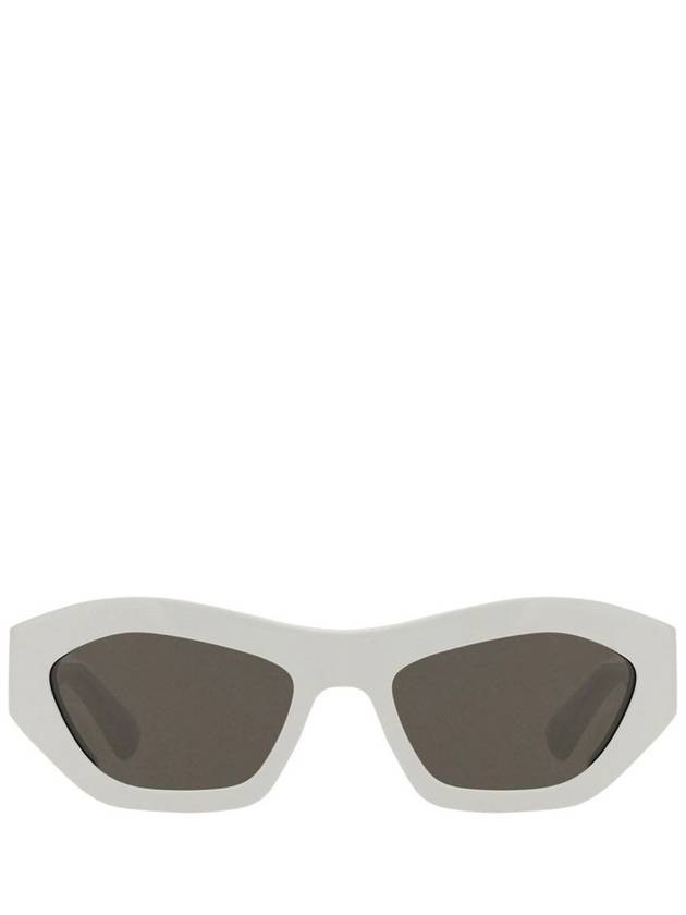 Bottega Veneta 23 ss BV Sunglasses 734117V2Q301472 B0270050643
