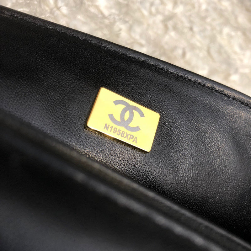 Chanel Bag New Arrival Luxury Bag - 816