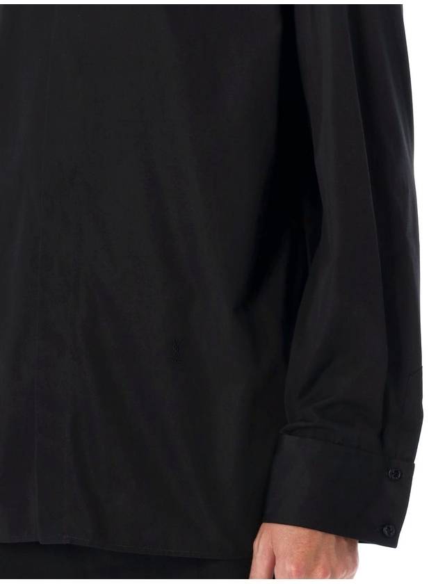 Saint Laurent Saint Laurent Classic Shirt