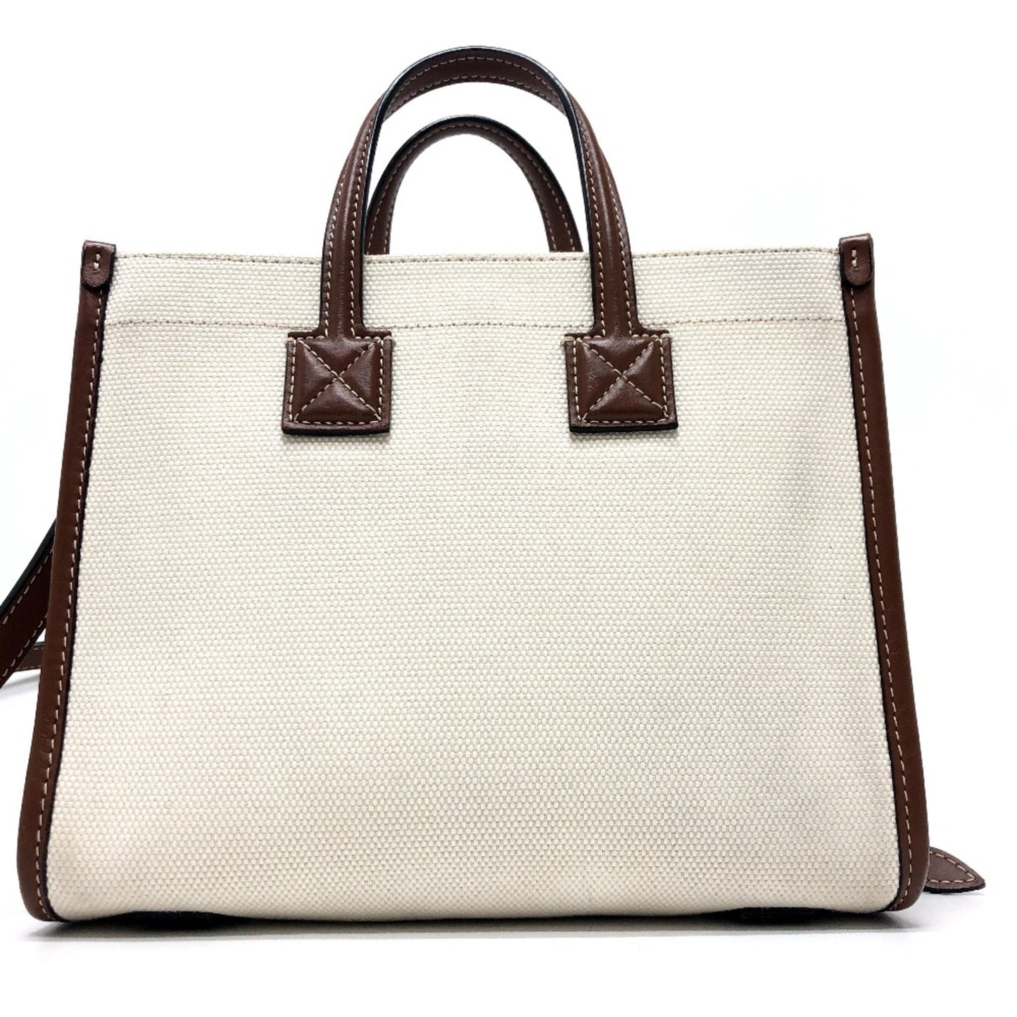 Burberry Other Handbag ()