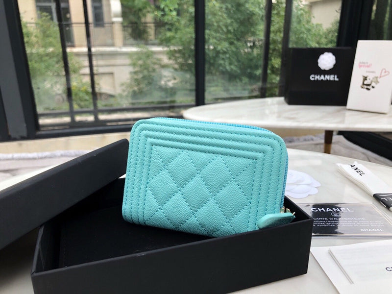 Chanel Bag New Arrival Luxury Bag - 075