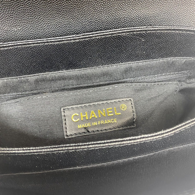 Chanel Bag New Arrival Luxury Bag - 701