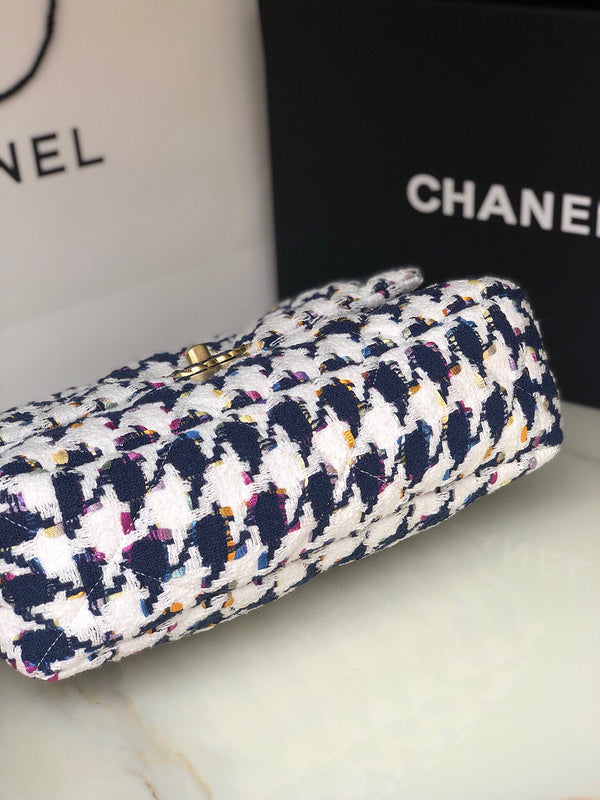 Chanel Bag New Arrival Luxury Bag - 584