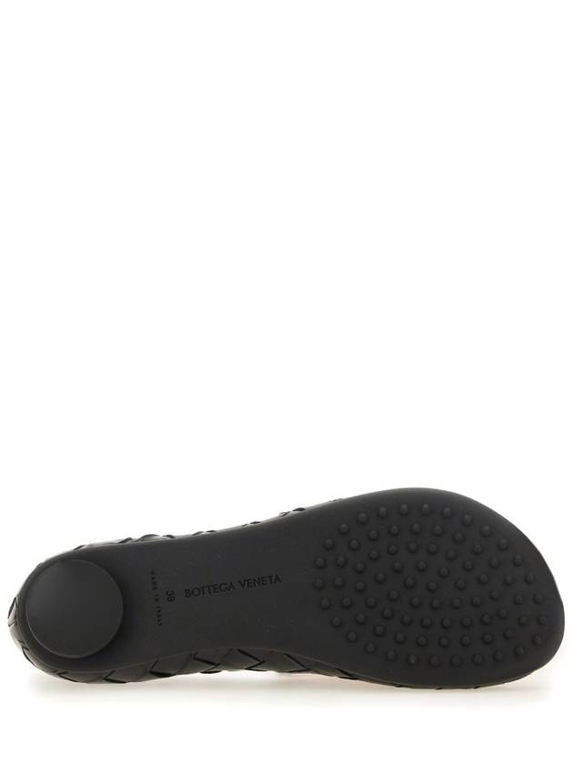 Bottega Veneta ATOMIC DANCER