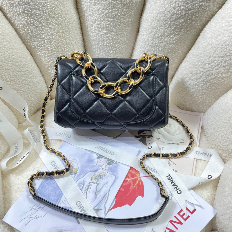 Chanel Bag New Arrival Luxury Bag - 957