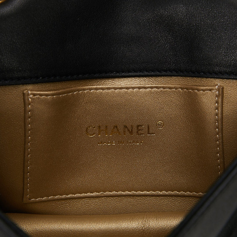 Chanel Bag New Arrival Luxury Bag - 736