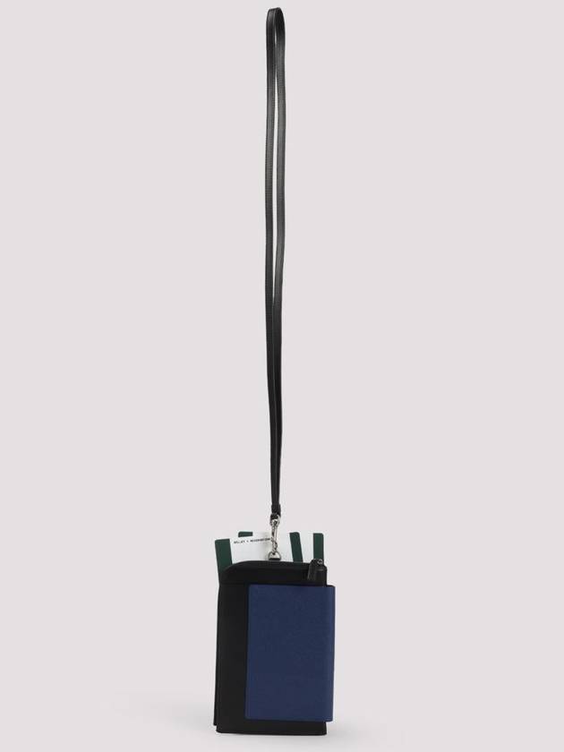 Balenciaga Balenciaga Smallleathergoods