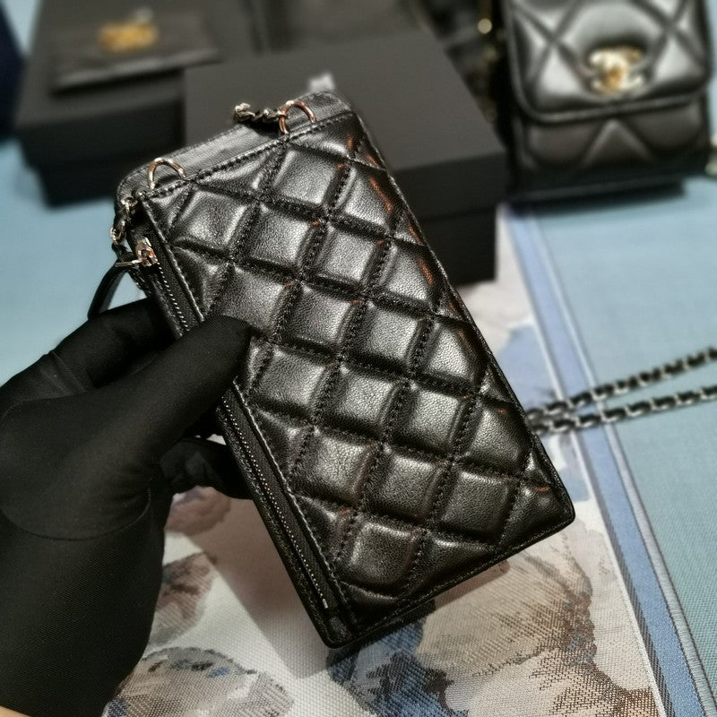 Chanel Bag New Arrival Luxury Bag - 095