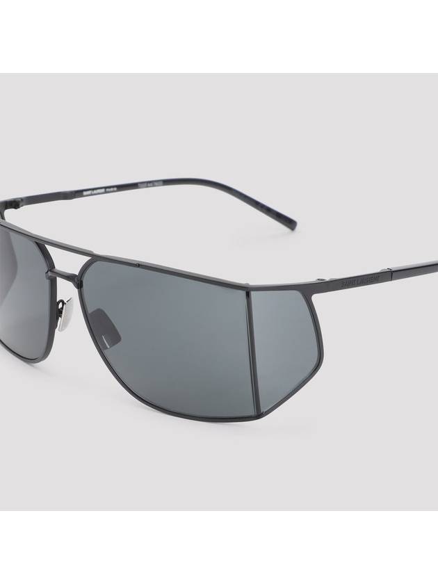 Saint Laurent Saint Laurent Glasses