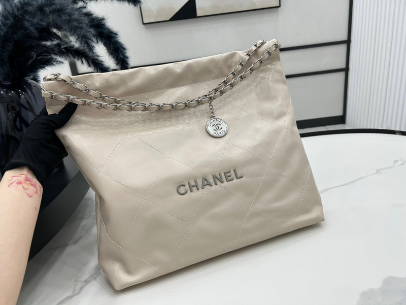 Chanel Bag New Arrival Luxury Bag - 287
