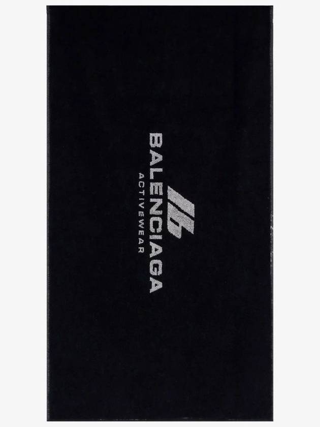 Balenciaga BALENCIAGA ACCESSORIES ACCESSORIES