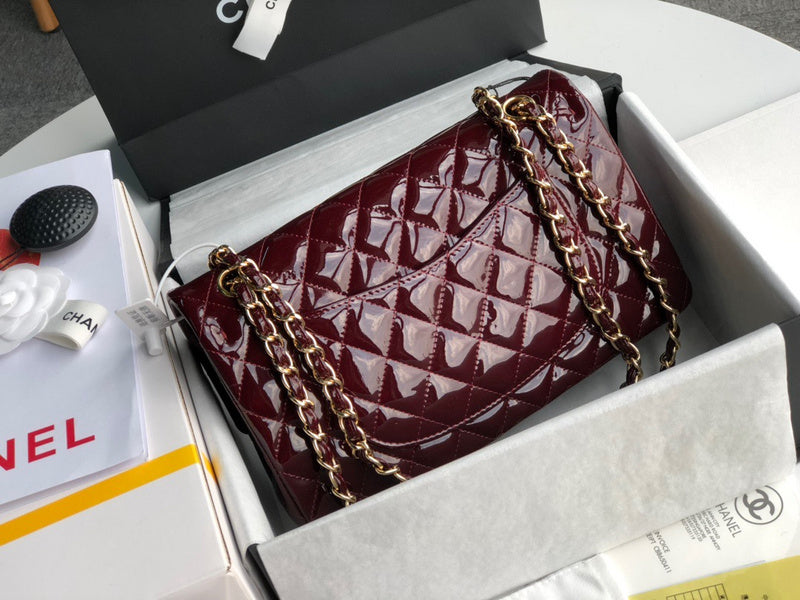 Chanel Bag New Arrival Luxury Bag - 193