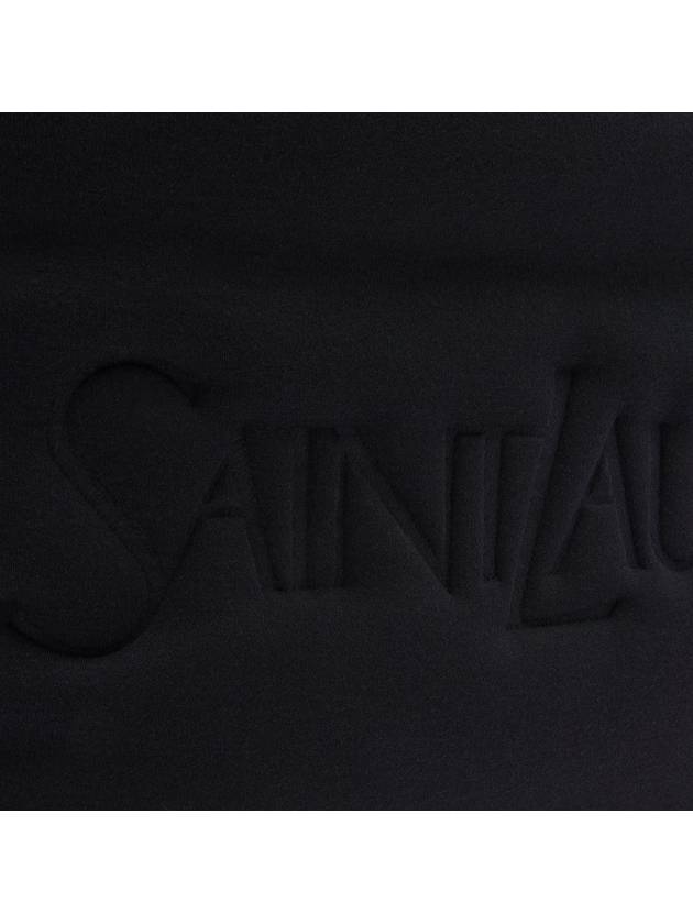 Saint Laurent Saint Laurent Bags.. Black