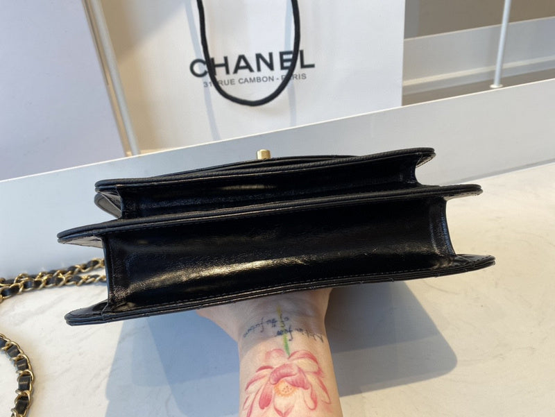 Chanel Bag New Arrival Luxury Bag - 553