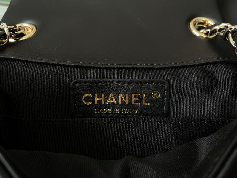 Chanel Bag New Arrival Luxury Bag - 414