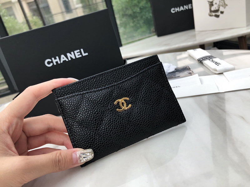 Chanel Bag New Arrival Luxury Bag - 123