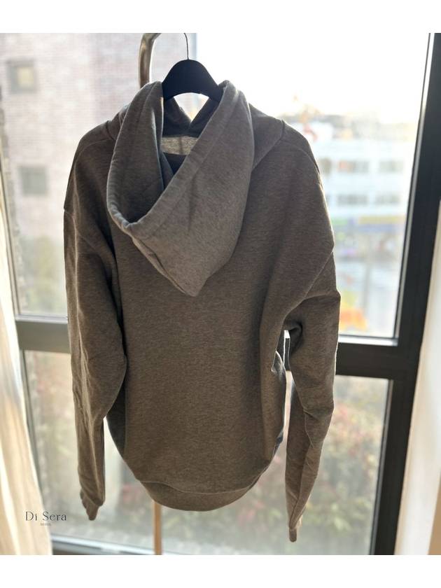 CELINE C line Sweaters