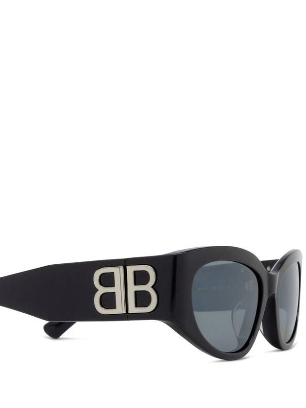 Balenciaga Balenciaga BB0324SK Grey