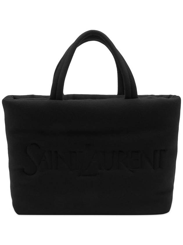 Saint Laurent Saint Laurent Bags.. Black