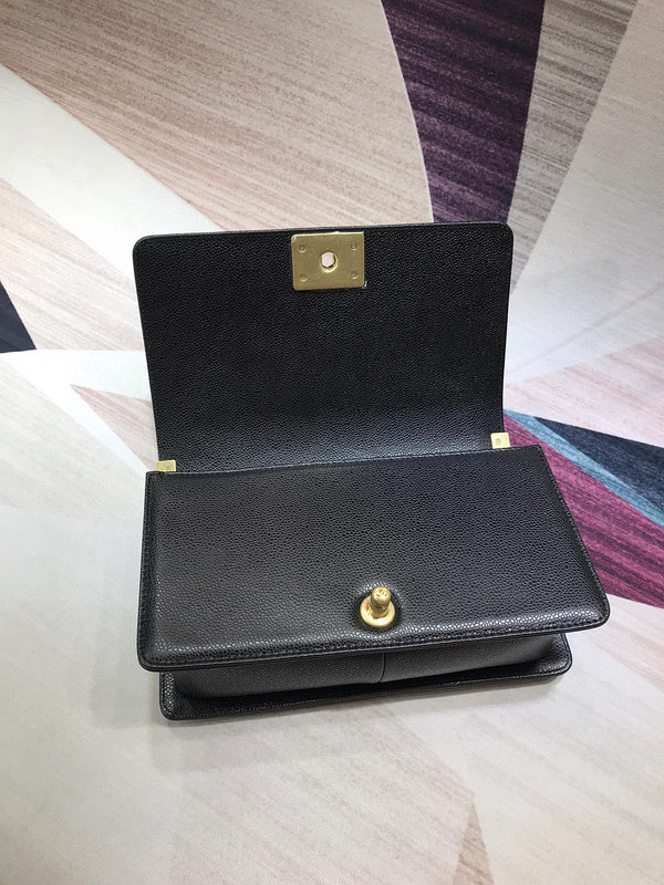 Chanel Bag New Arrival Luxury Bag - 349