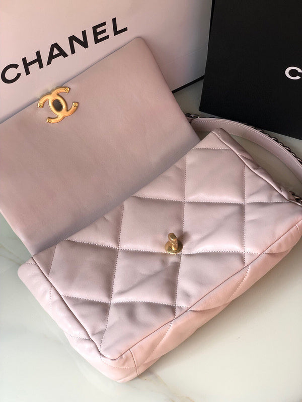 Chanel Bag New Arrival Luxury Bag - 524
