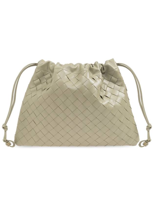 Bottega Veneta Bottega Veneta Handbag Dustbag, Women's, Green