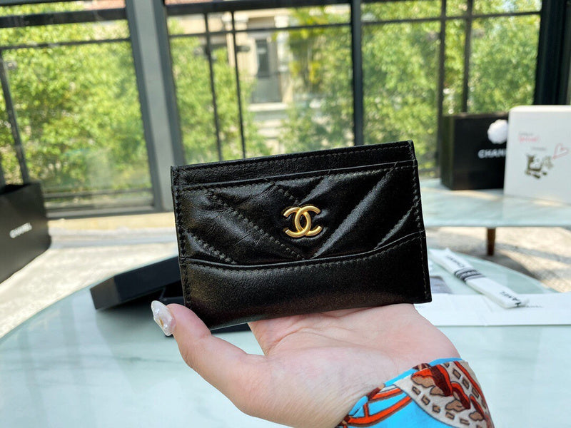 Chanel Bag New Arrival Luxury Bag - 124