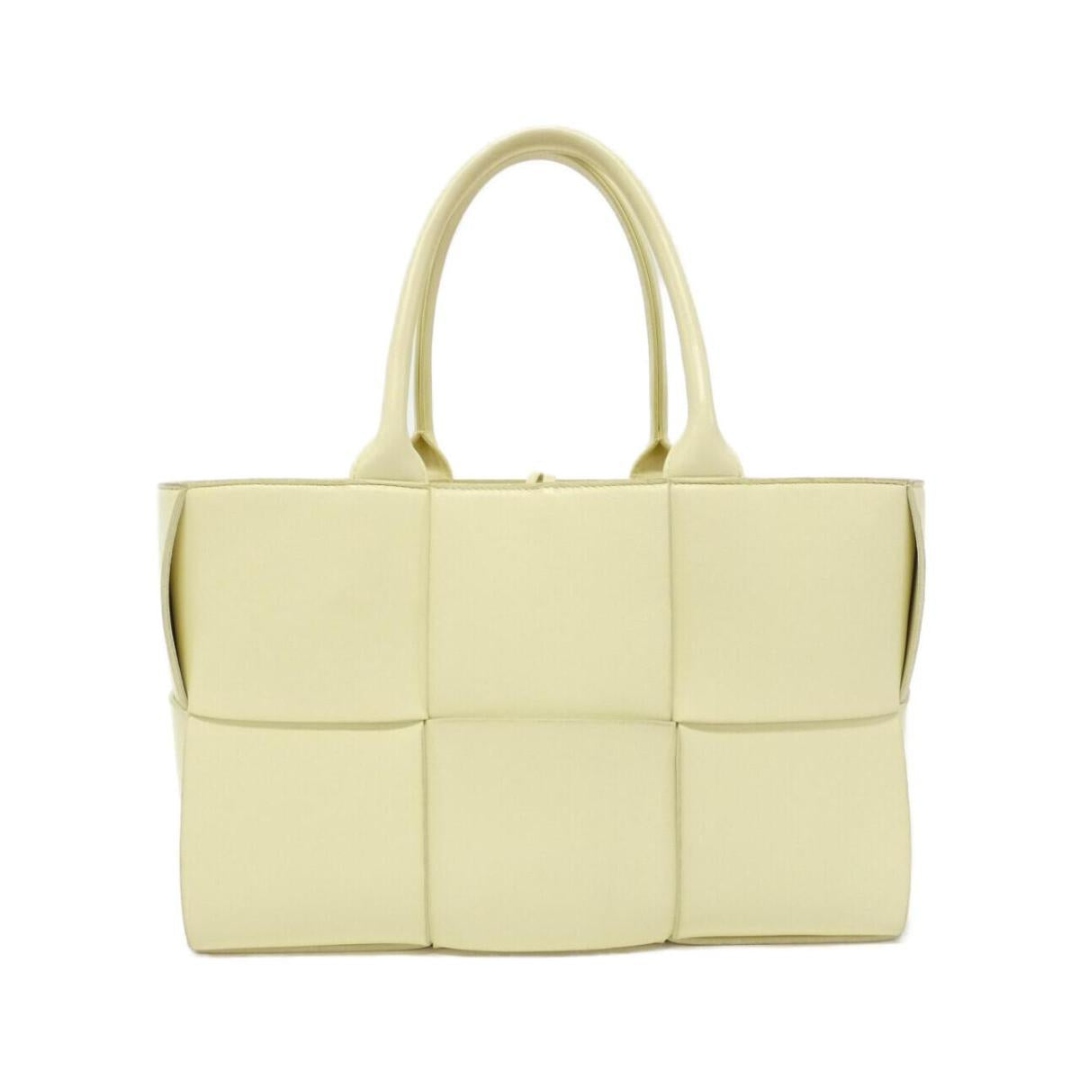 Bottega Veneta 652867 VCQC2 Bag