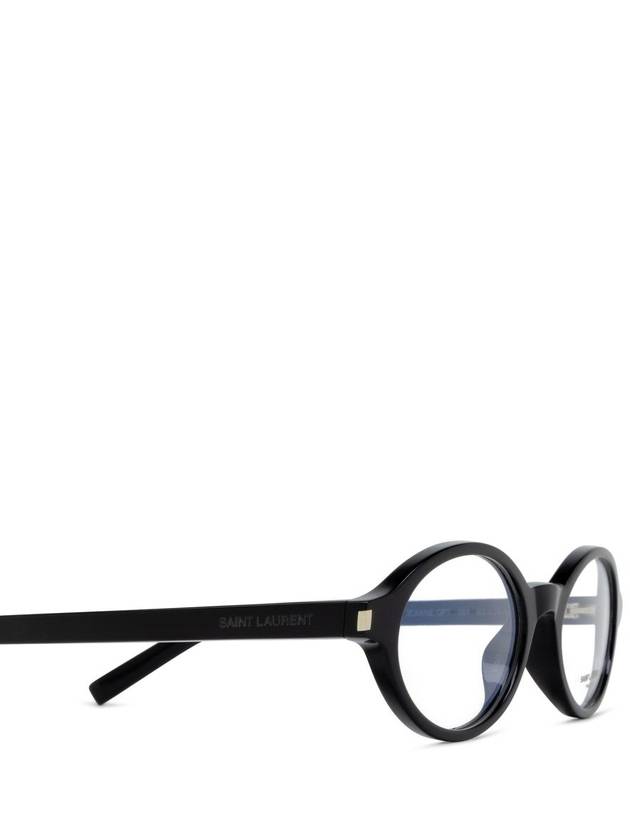 Saint Laurent Saint Laurent SL 751 OPT Black
