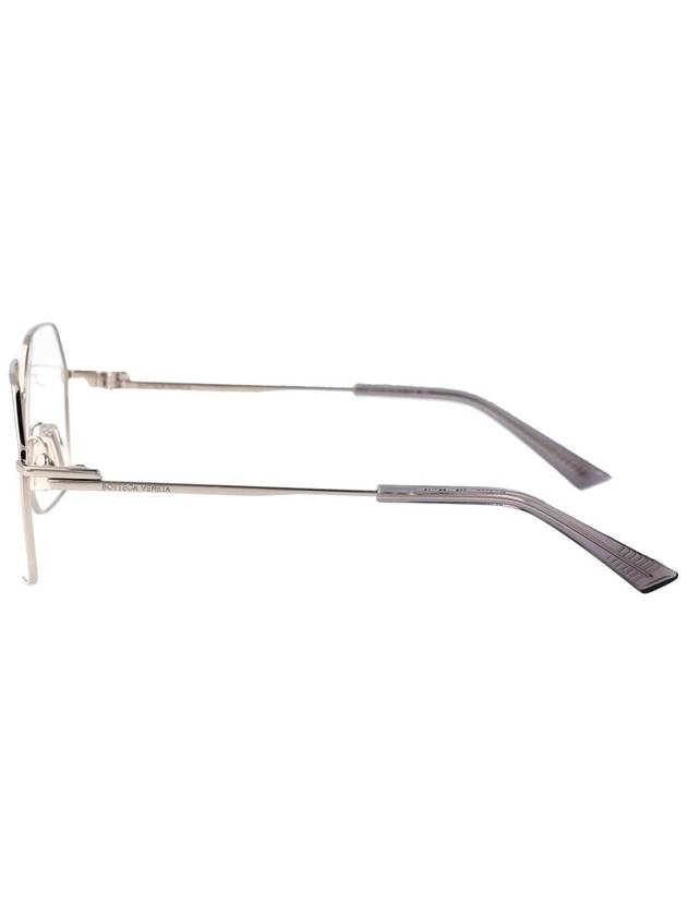 Bottega Veneta Bottega Veneta Optical