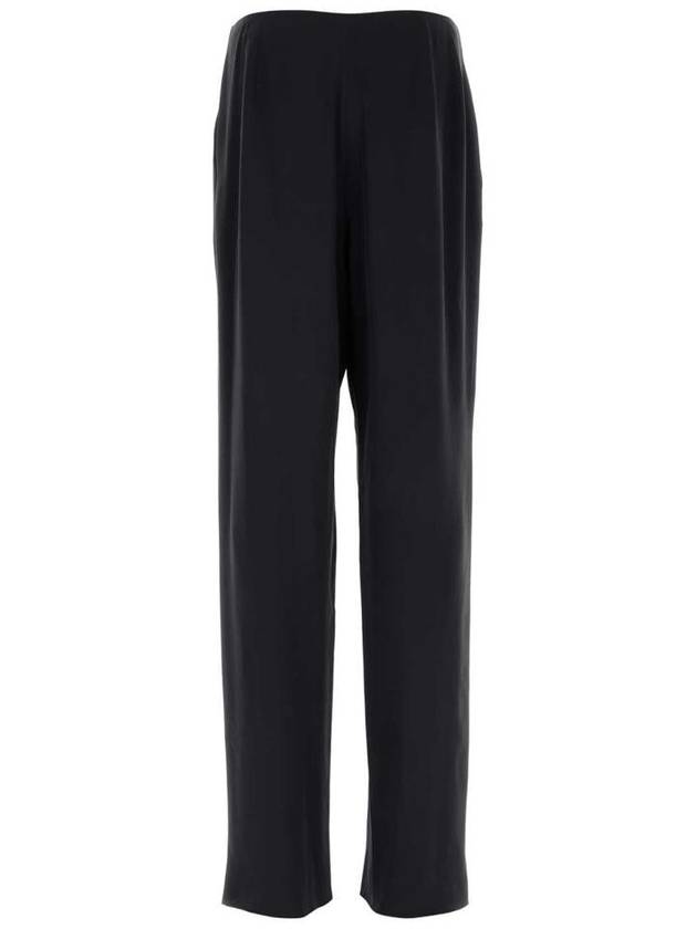 Saint Laurent Saint Laurent Pants