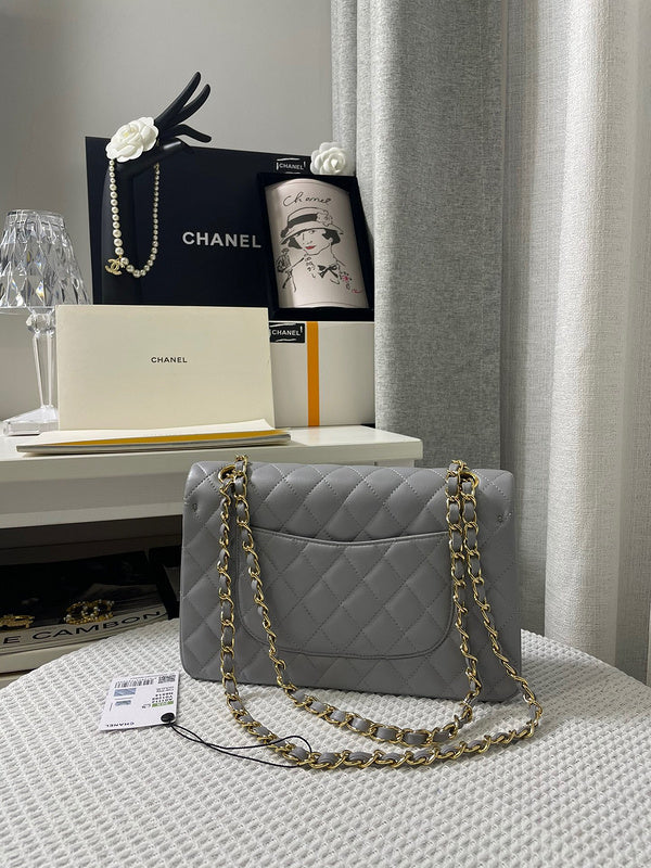 Chanel Bag New Arrival Luxury Bag - 269
