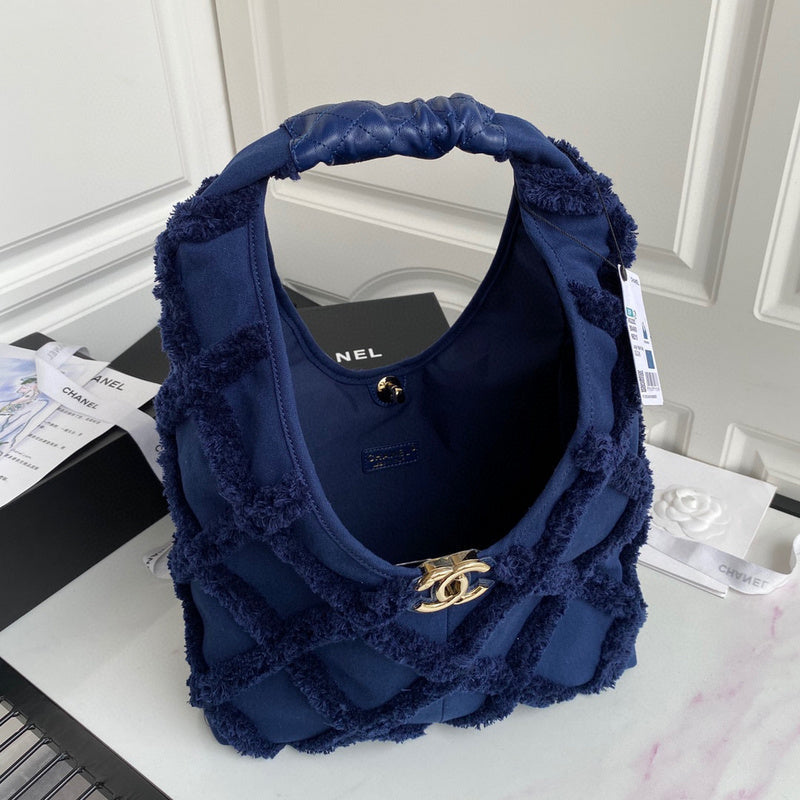 Chanel Bag New Arrival Luxury Bag - 775