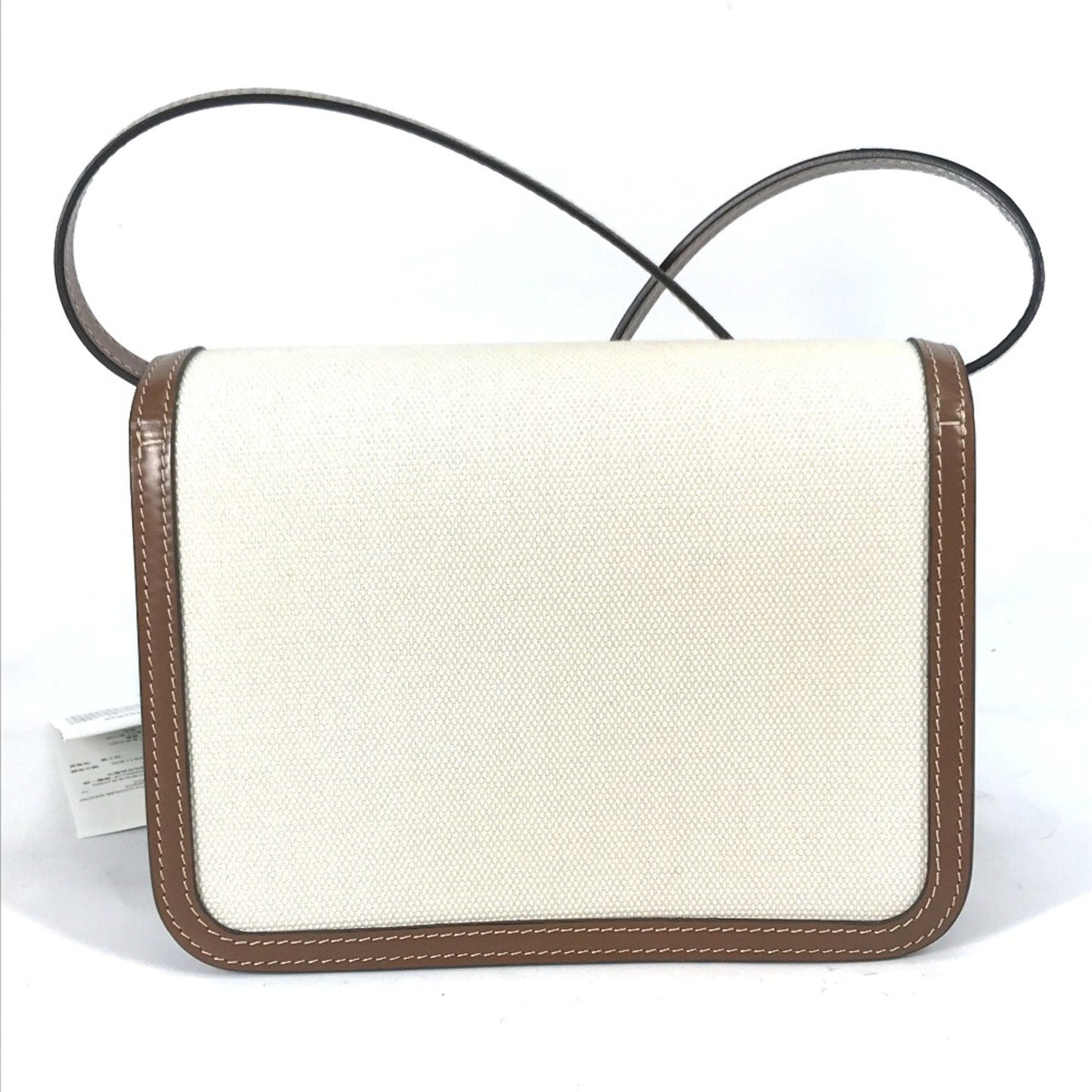 Burberry Other Shoulder Bag ()