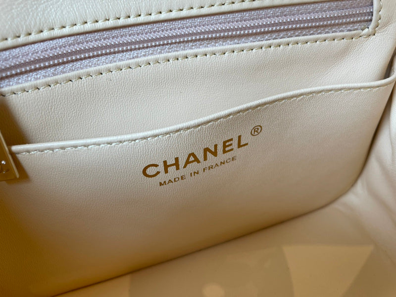 Chanel Bag New Arrival Luxury Bag - 331