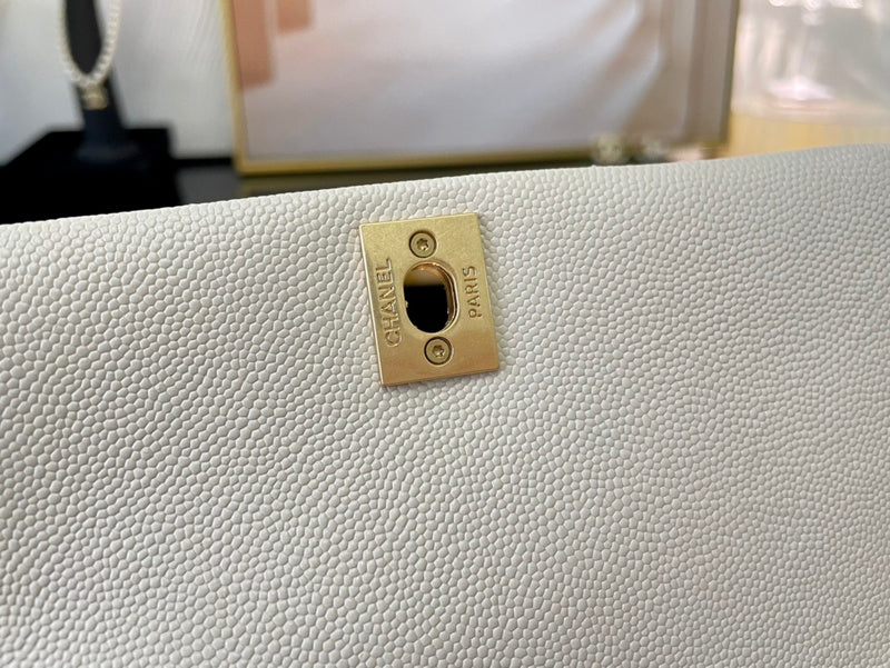 Chanel Bag New Arrival Luxury Bag - 634