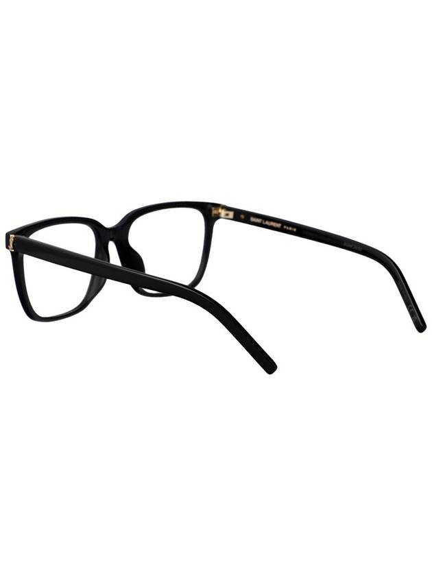 Saint Laurent Saint Laurent Eyewear Optical