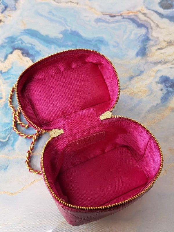 Chanel Bag New Arrival Luxury Bag - 347