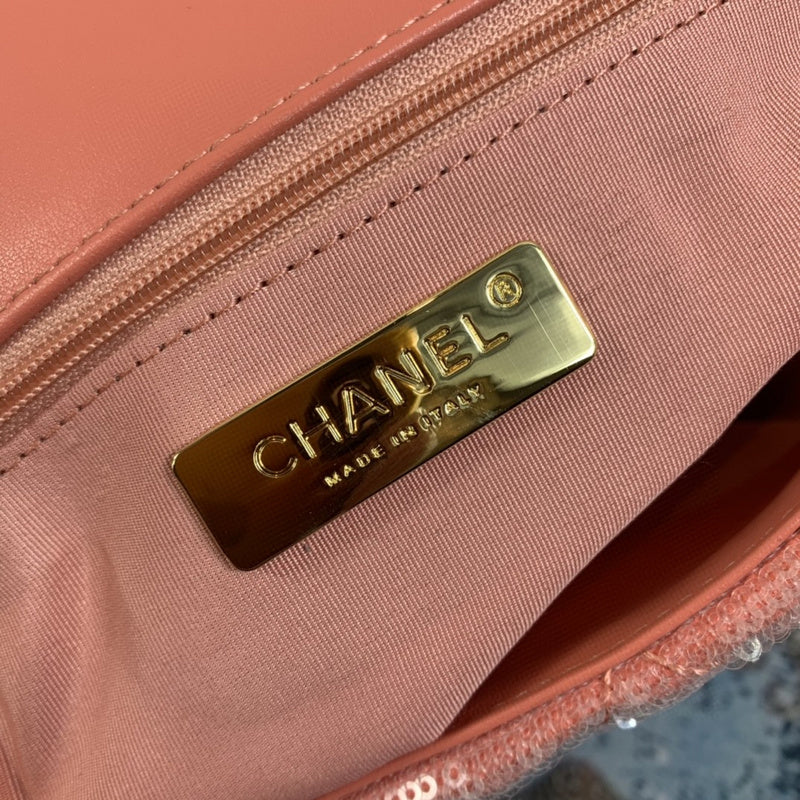 Chanel Bag New Arrival Luxury Bag - 622